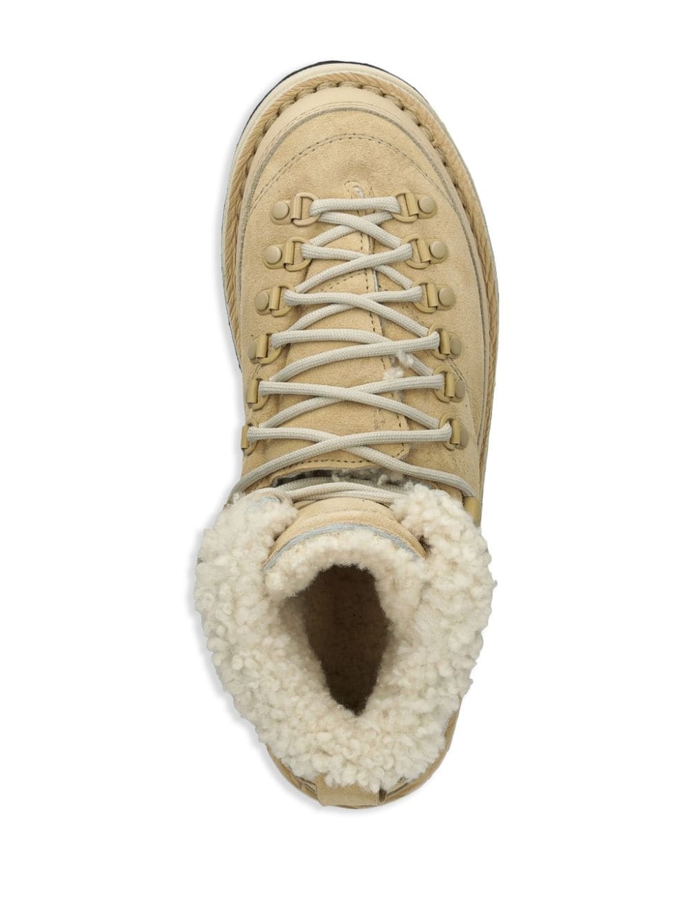Sesto boots - 4