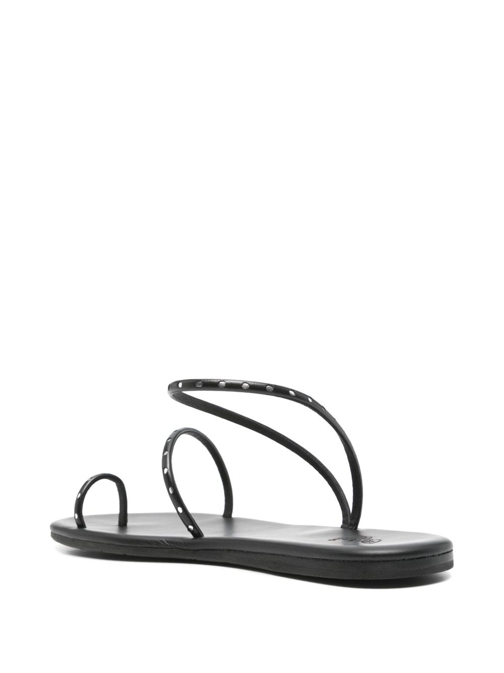 Astro sandals - 3