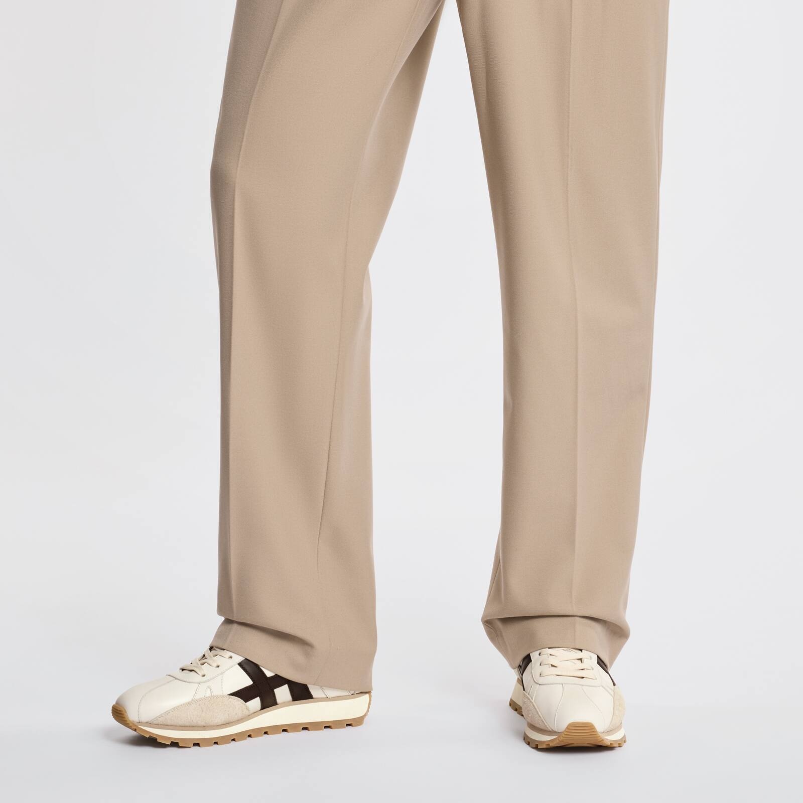 Sneakers Hogan 86er - 7