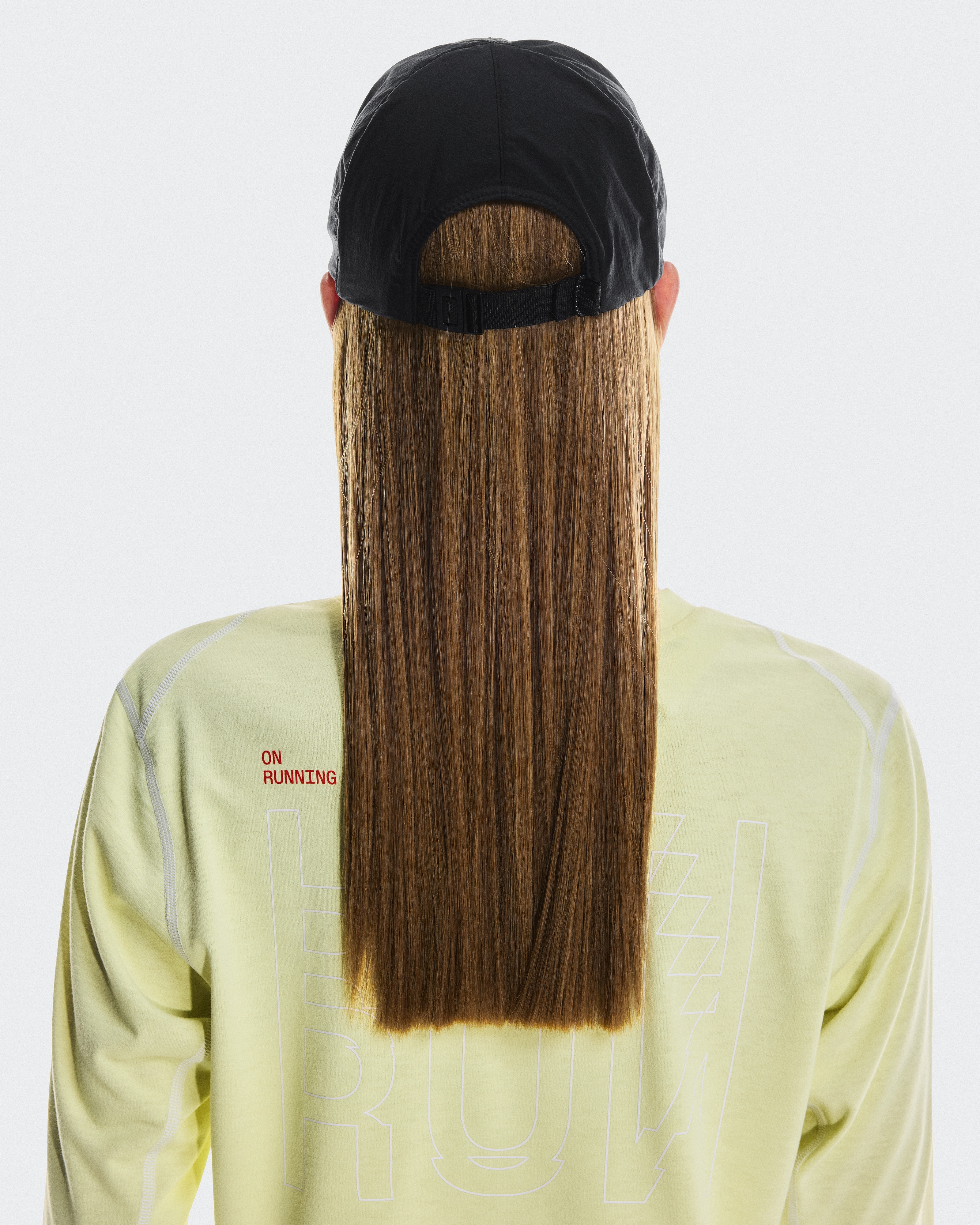 On Cap - 4