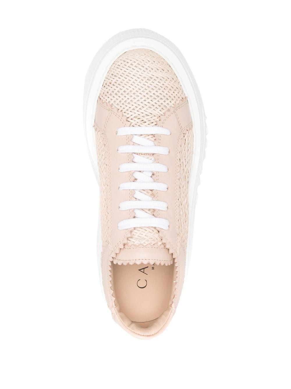 Casadei Sneakers - 4