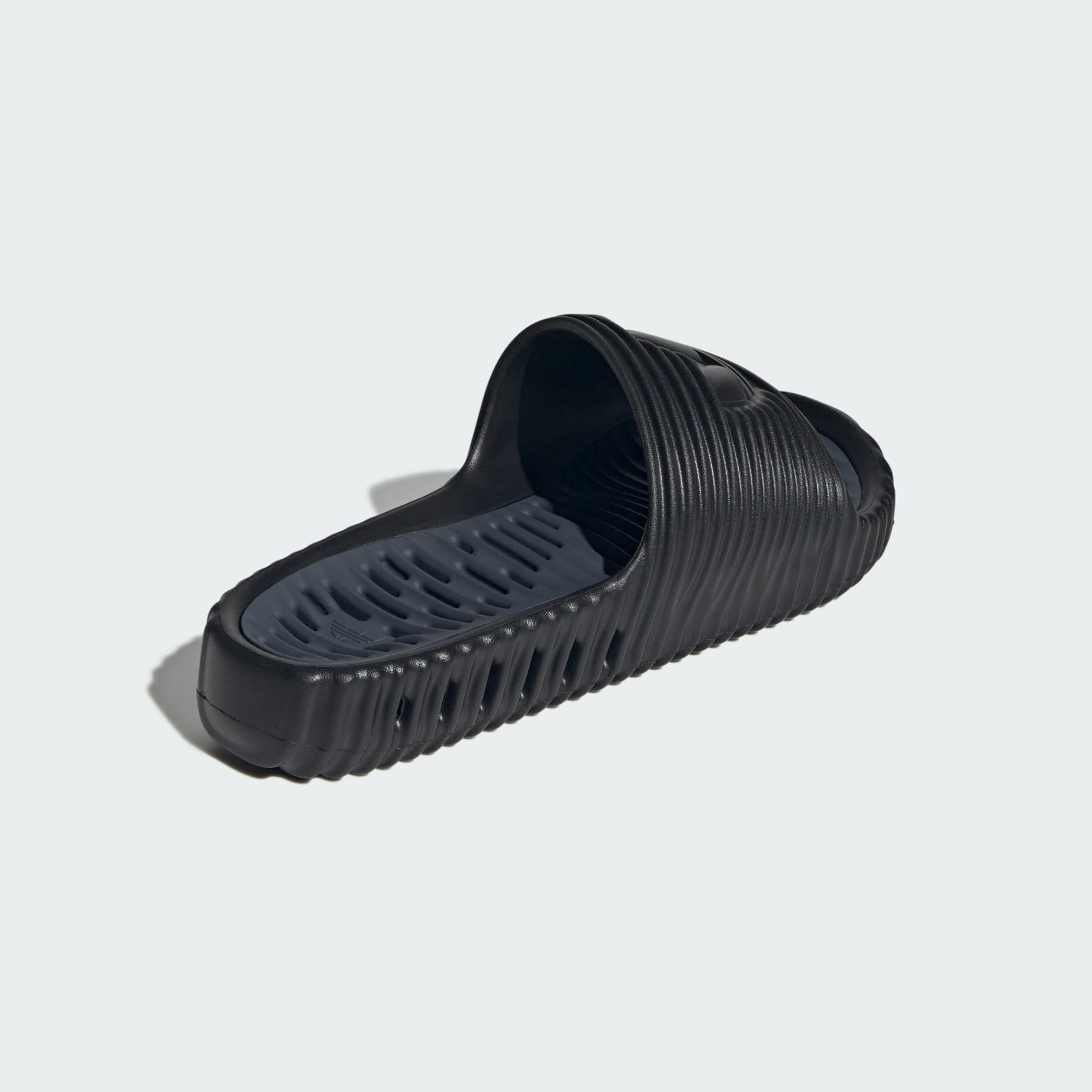 Adilette 25 Slides - 6