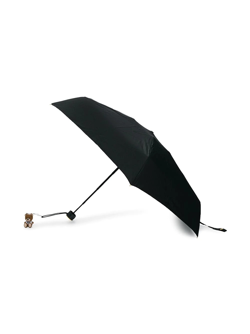 Teddy Bear print umbrella - 3