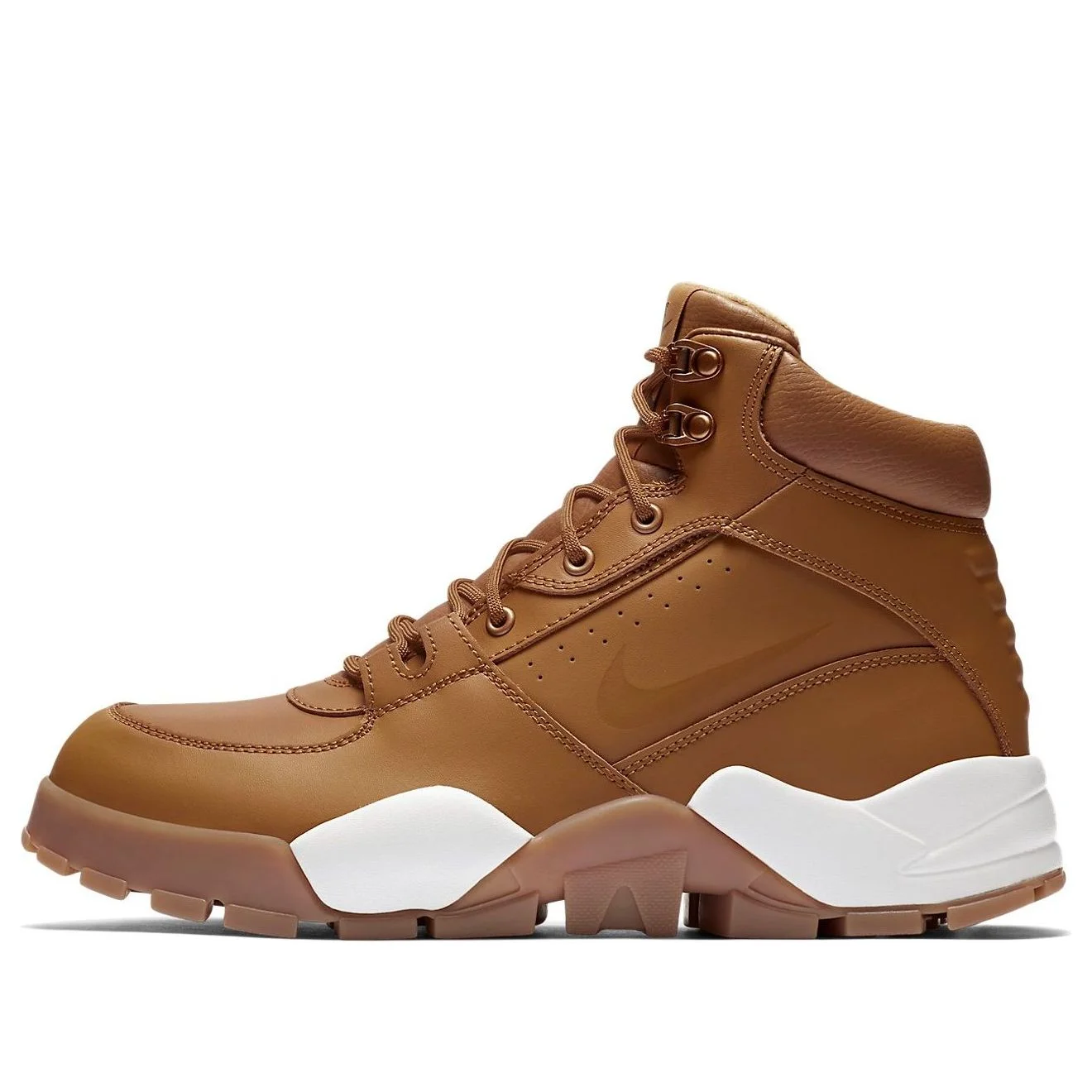Nike Rhyodomo 'Wheat' BQ5239-700 - 1