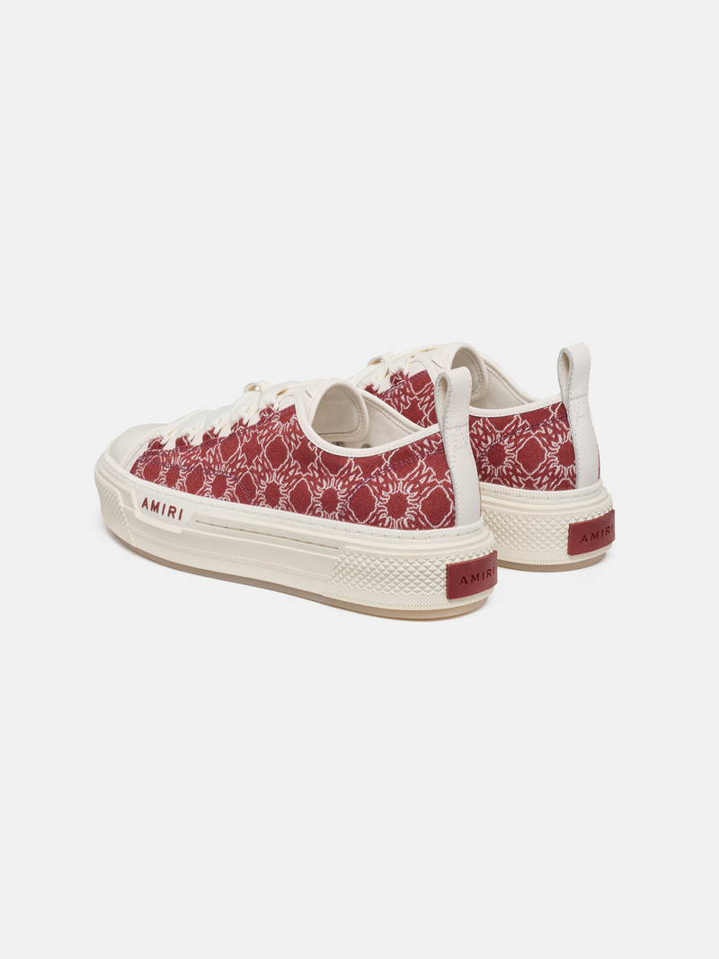MA QUAD COURT LOW 4