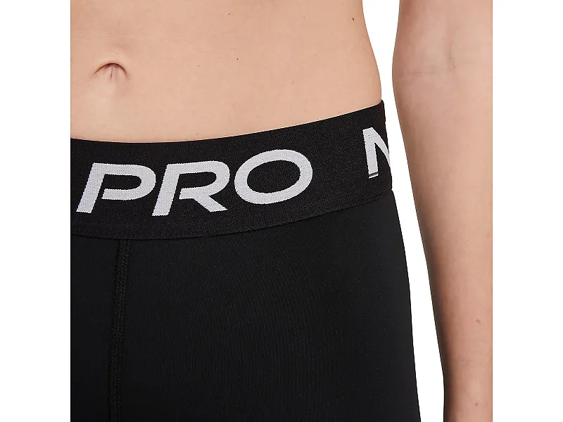 Nike Pro 365 5" Short - 3