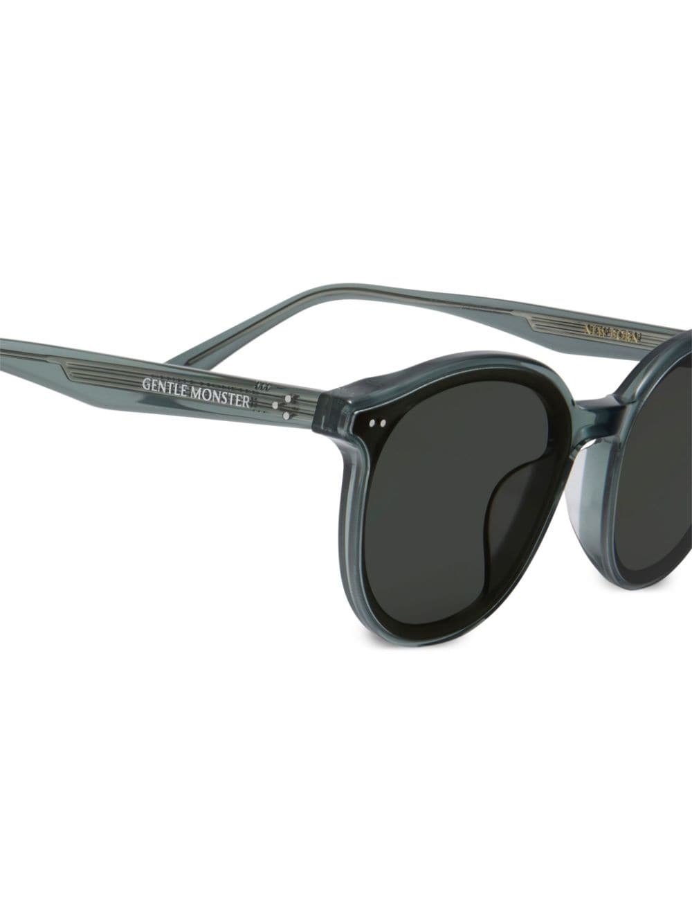 New Born G3 sunglasses - 3