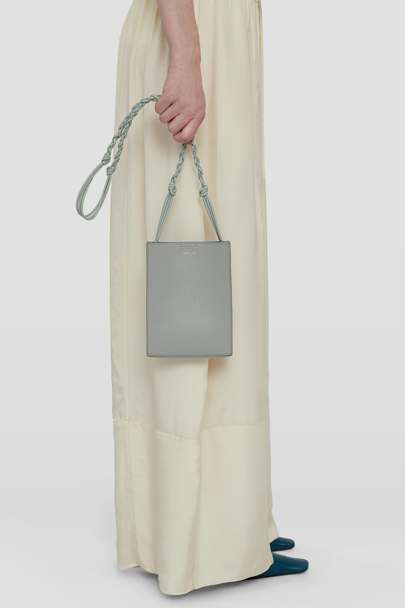 Jil Sander Tangle Small outlook