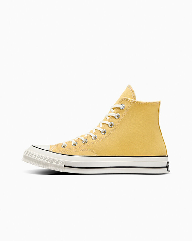 Converse Chuck 70 Canvas outlook