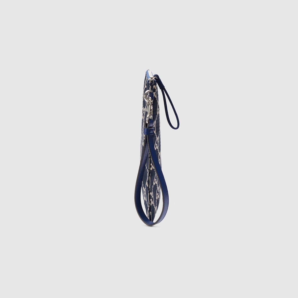 GG ripstop pouch - 4