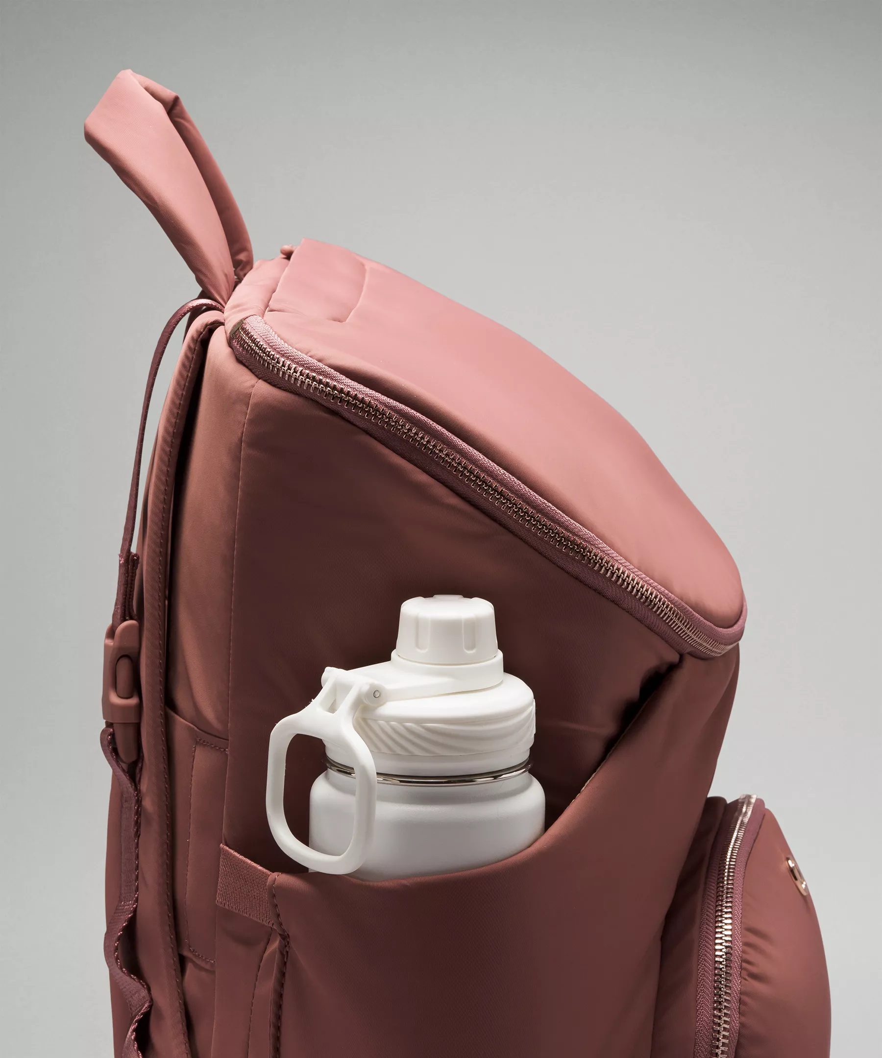 New Parent Backpack 17L - 6