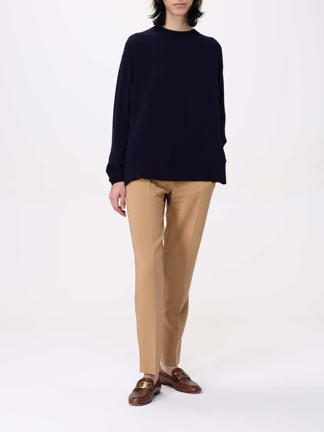 Sweater woman 's Max Mara - 2