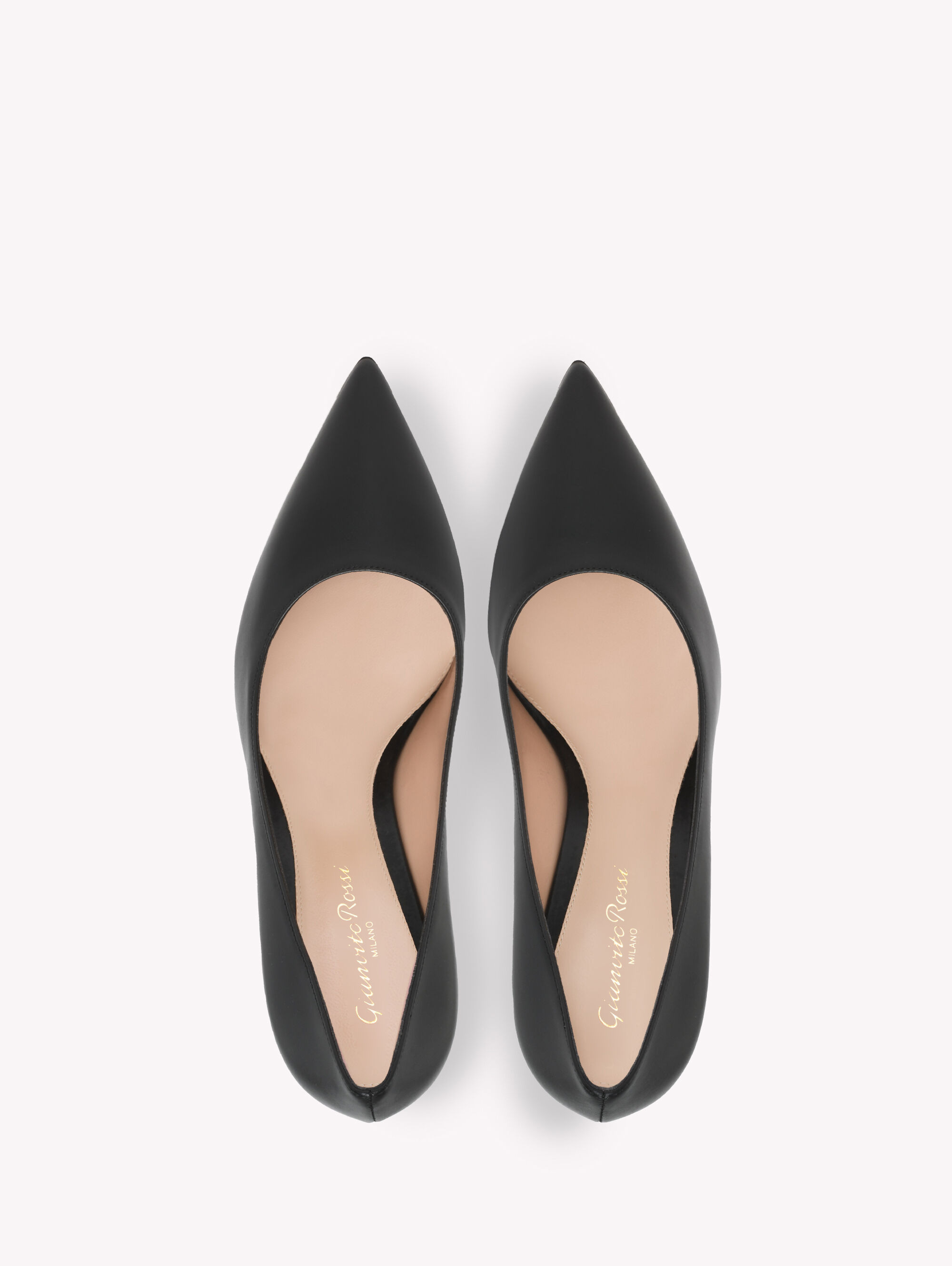 GIANVITO 85 - 3