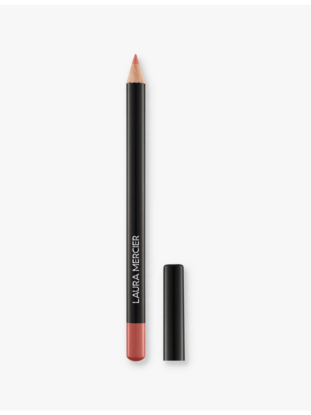 Caviar Perfecting lipliner 1.2g - 1
