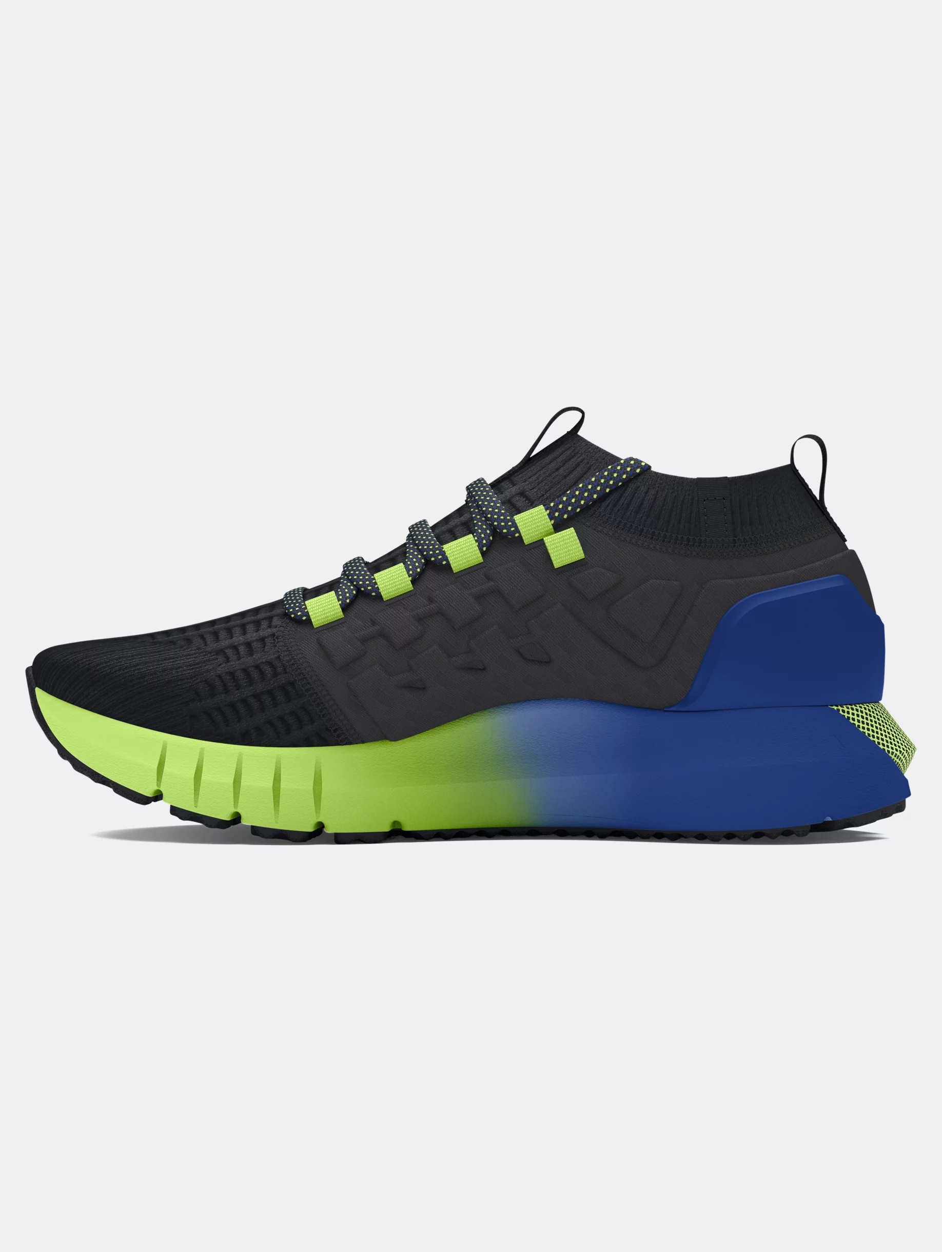Men's UA Phantom 1 Shoes - 2