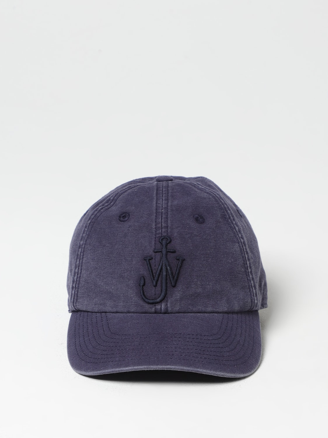 Hat men Jw Anderson - 2
