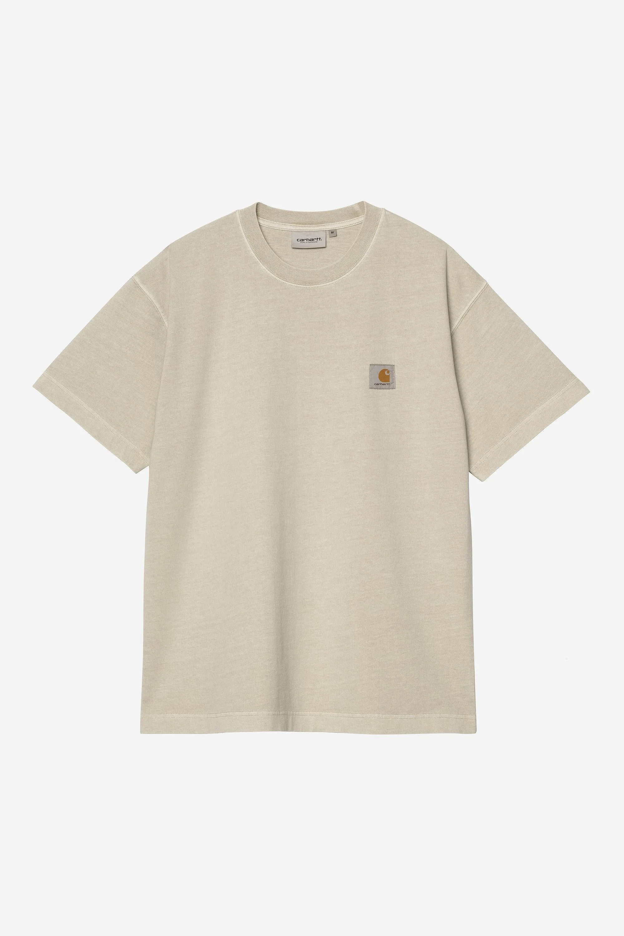 Vista T-Shirt - 1