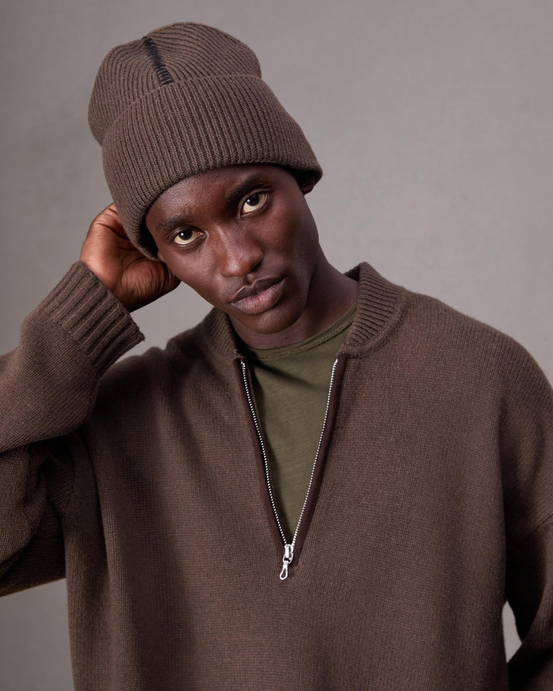 rag & bone Clarkson Beanie outlook