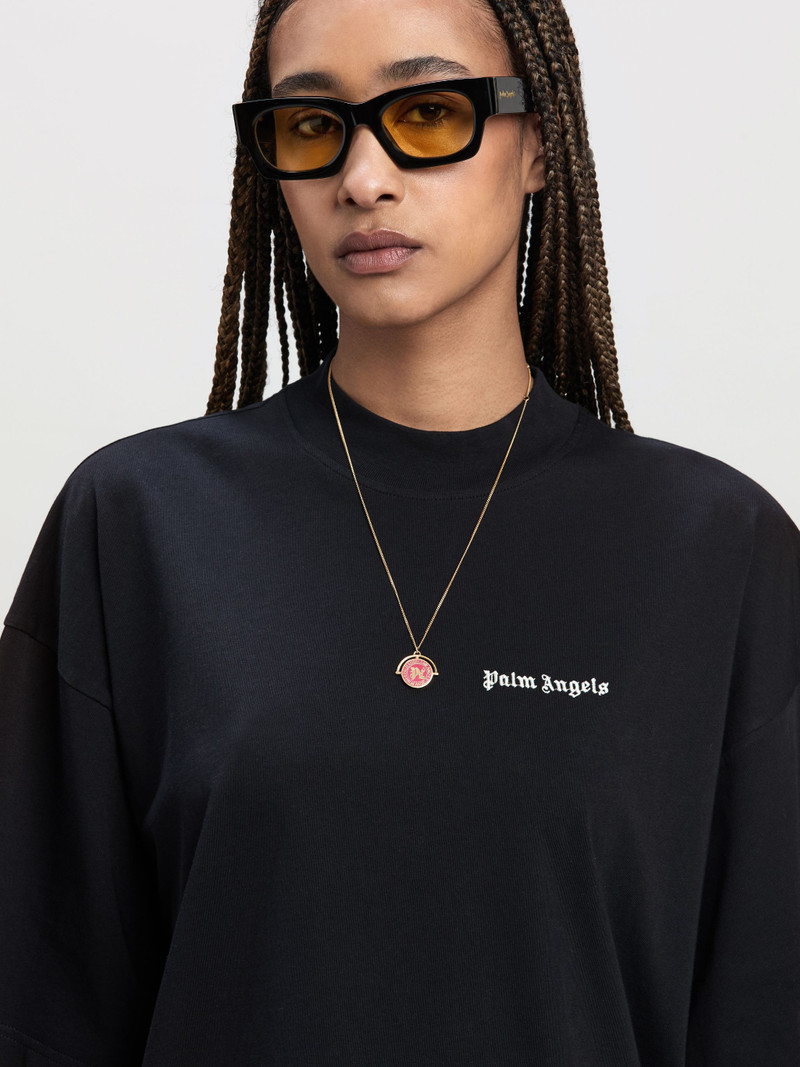 3-PACK LOGO T-SHIRT 10