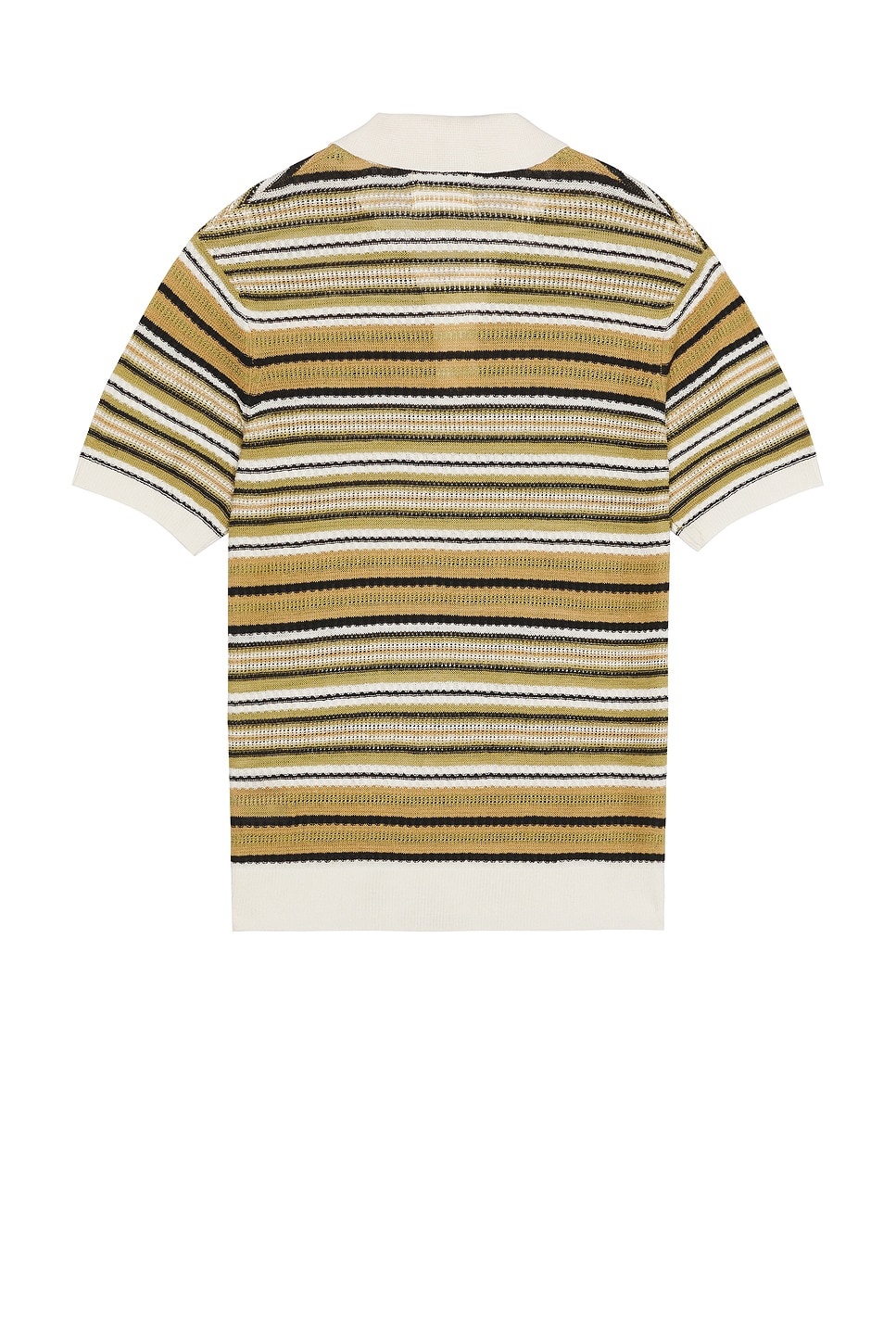 Noam Polo - 2