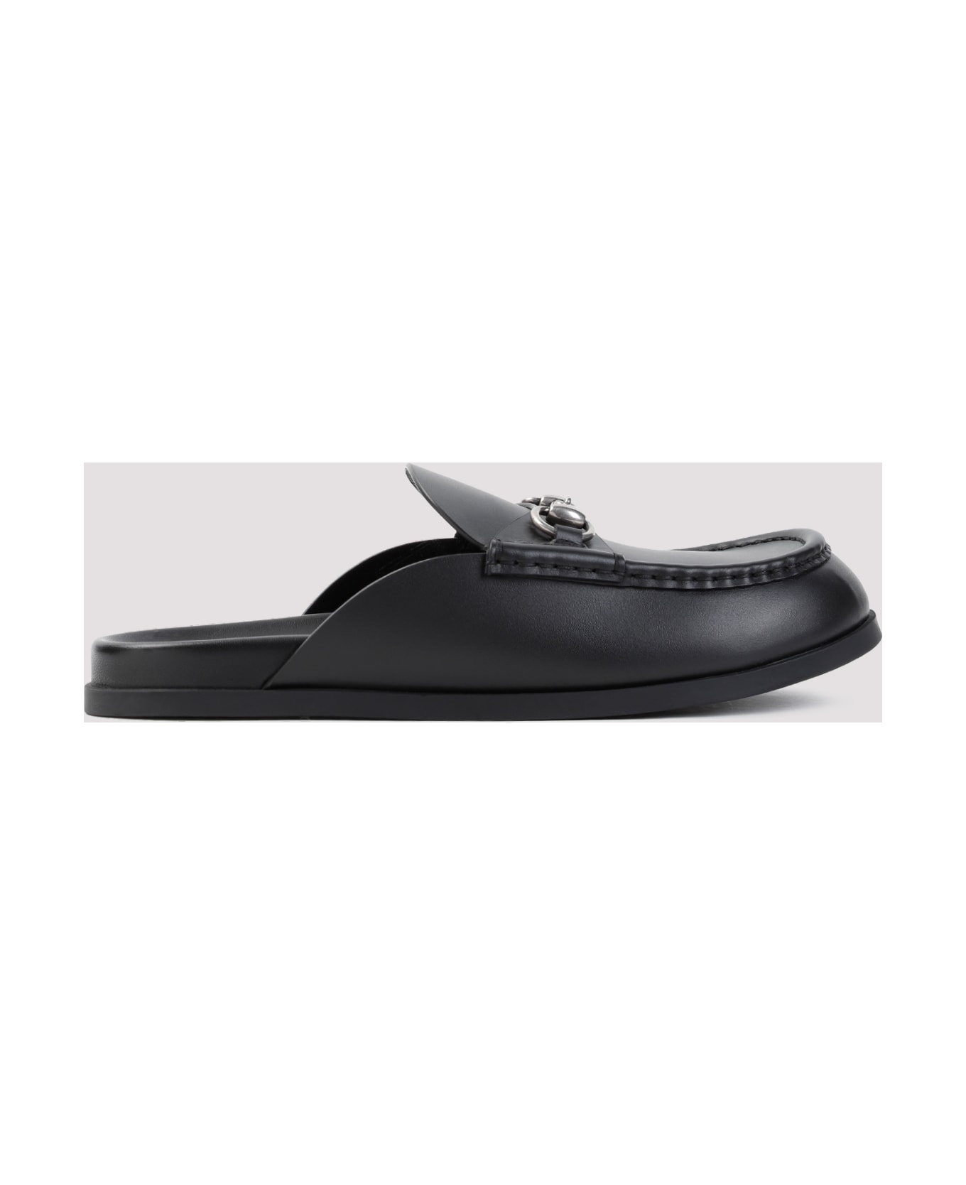 Rhein Mules - 3