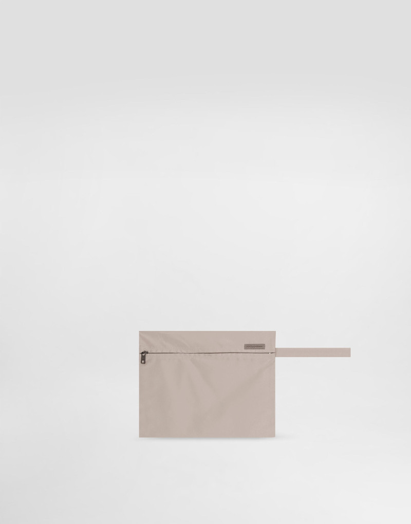 Short swim boxer shorts 4