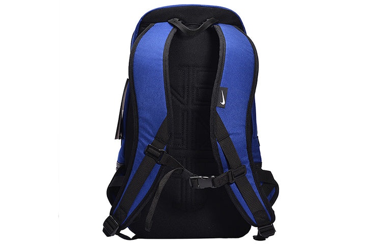 Nike Neymar Premium Soccer Backpack 'Deep Royal Blue' BA5317-455 - 4