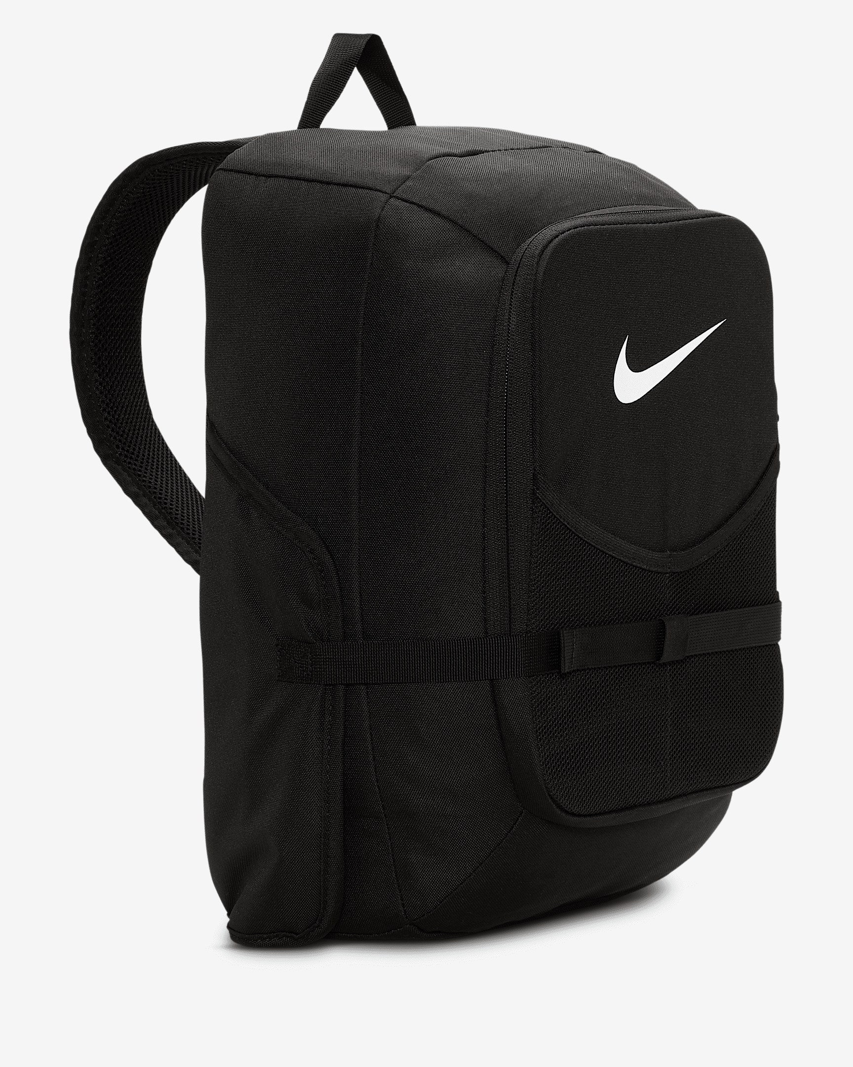 Nike Diamond Select Kids' Bat Pack (20L) - 2