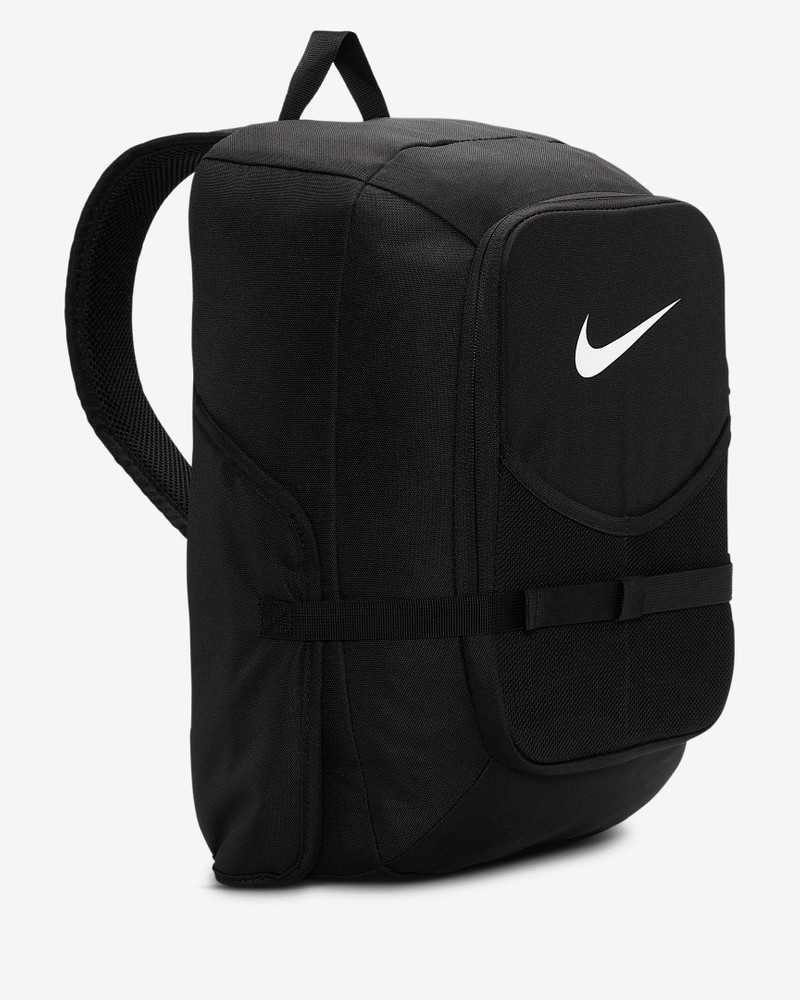Nike Nike Diamond Select Kids' Bat Pack (20L) outlook
