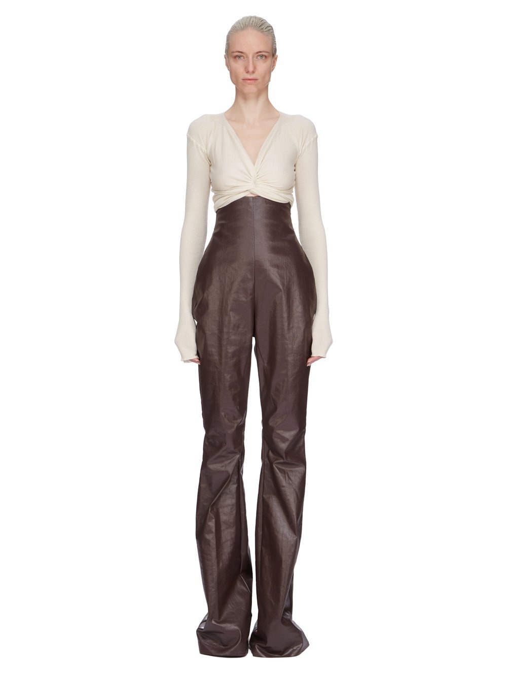 PANTS - 7