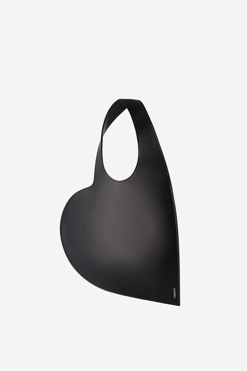 COPERNI Heart Tote outlook