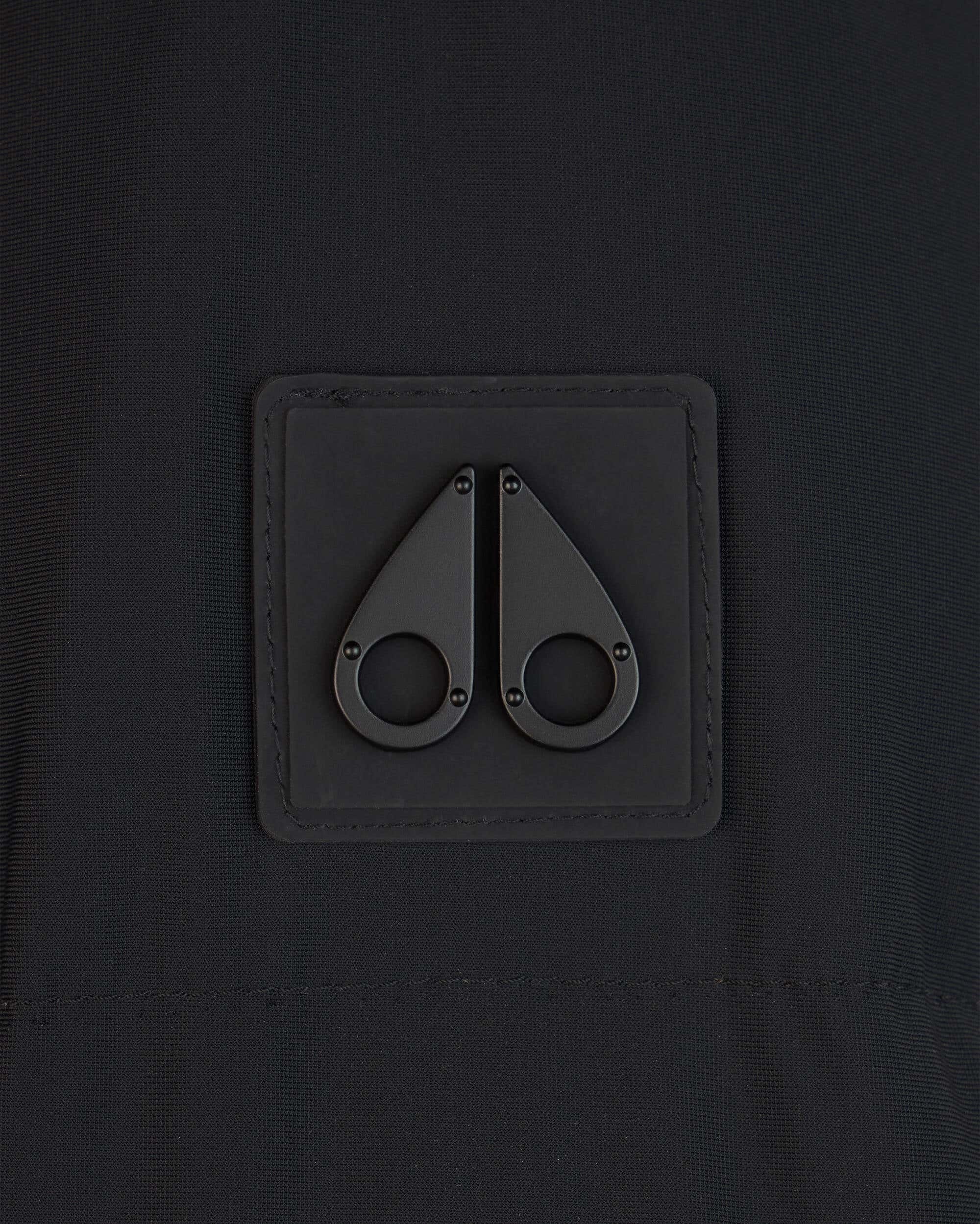 CHELIA 3Q JACKET - 2