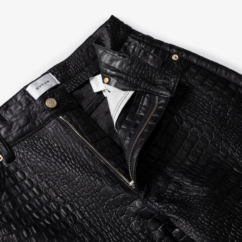 Benz 6