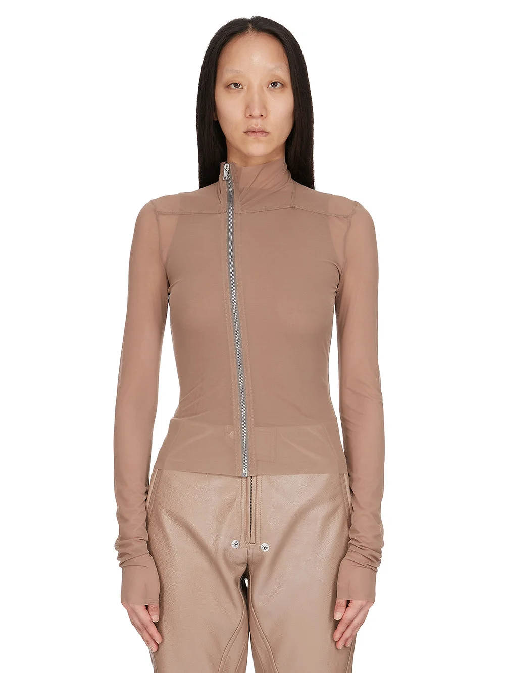 GARY JKT - 1
