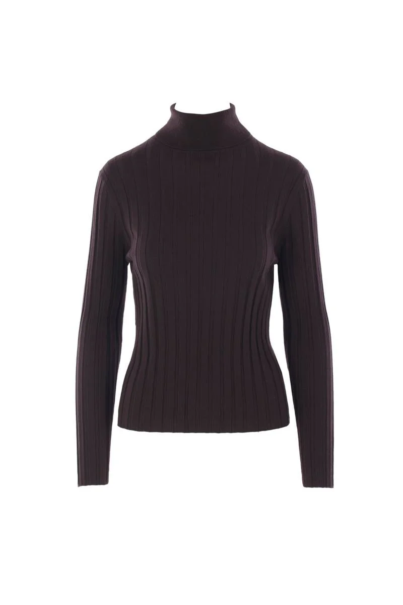 Allude Sweaters - 1