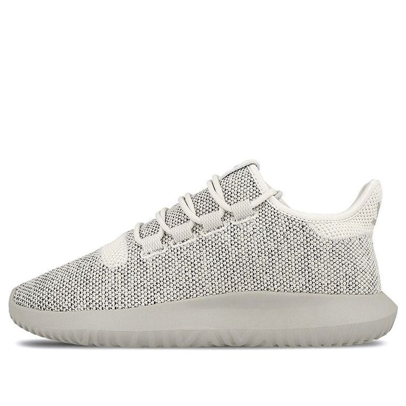adidas Tubular Shadow Knit 'Light Brown' BB8824 - 1