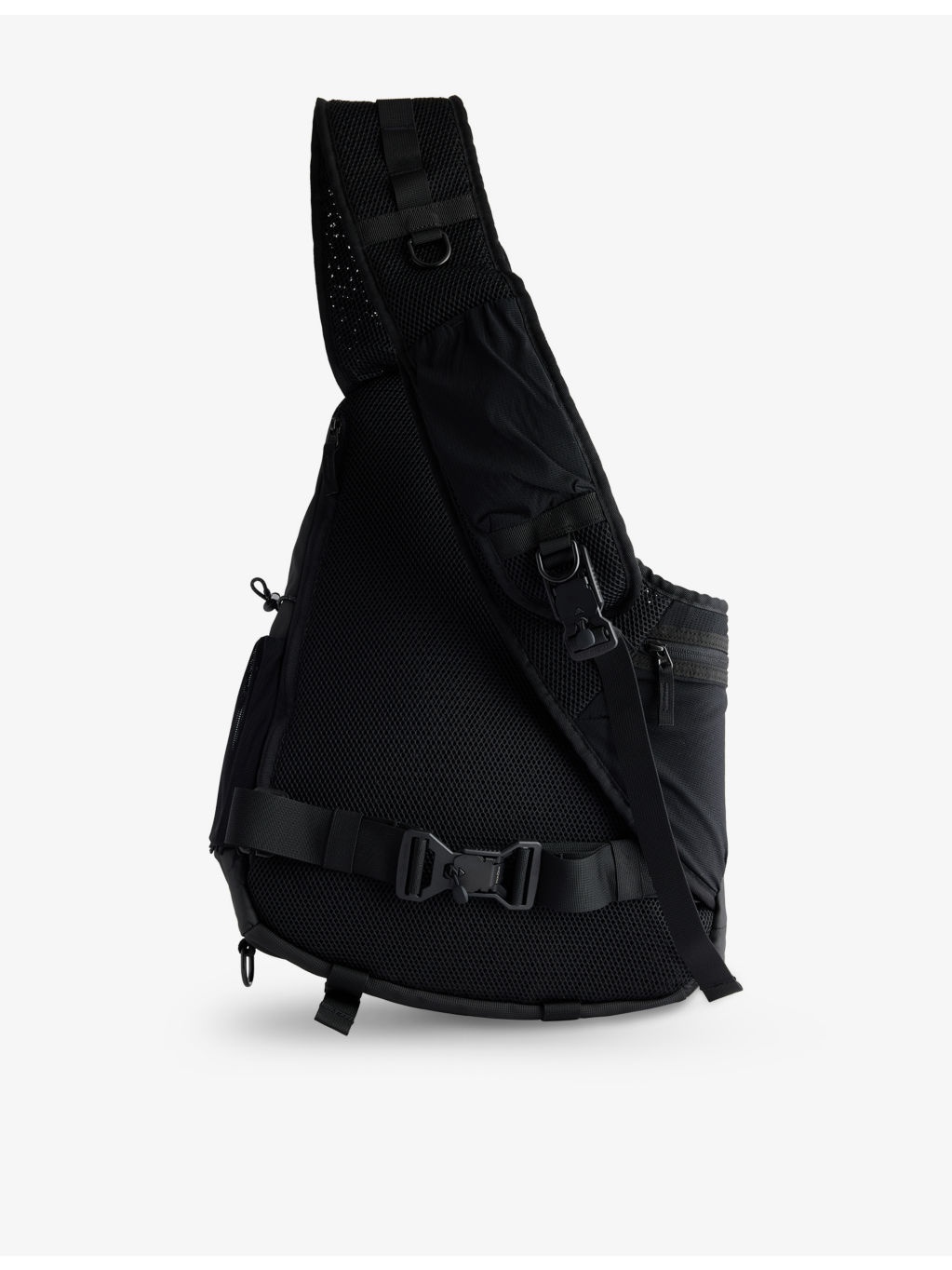 Latitude Woven Sling Pack - 4
