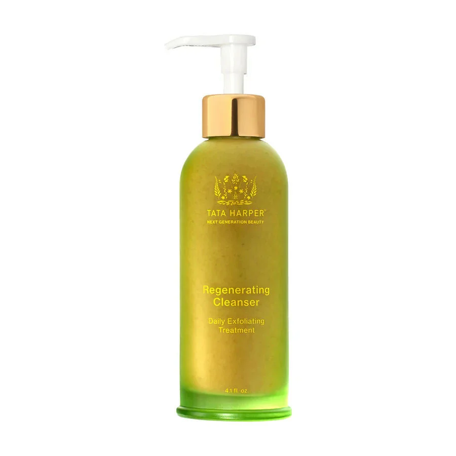 Regenerating Cleanser - 1