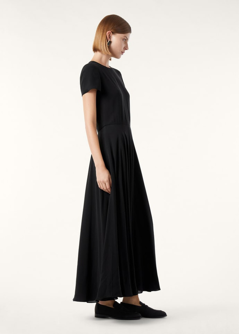 Poline Dress 4
