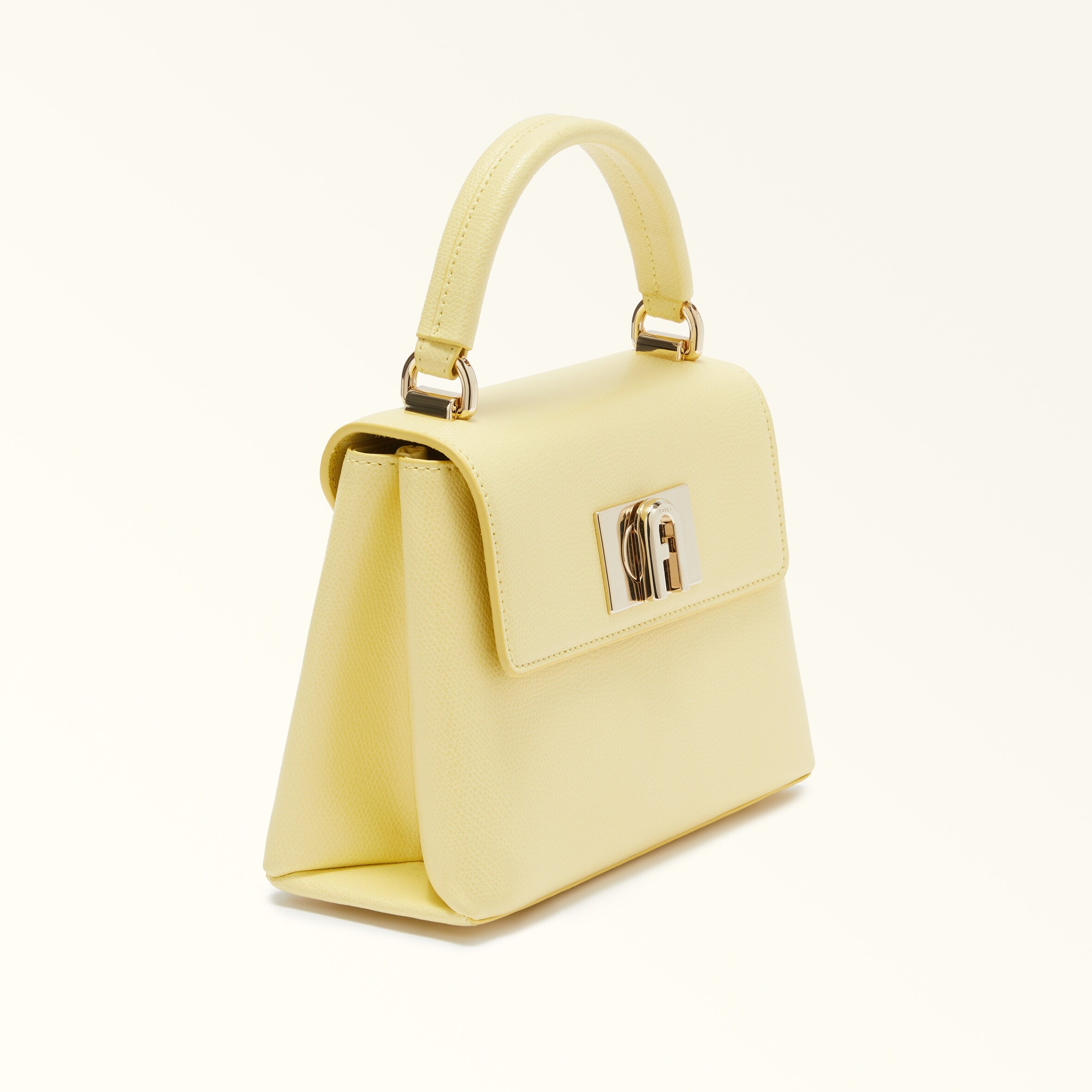 Furla 1927 - 5