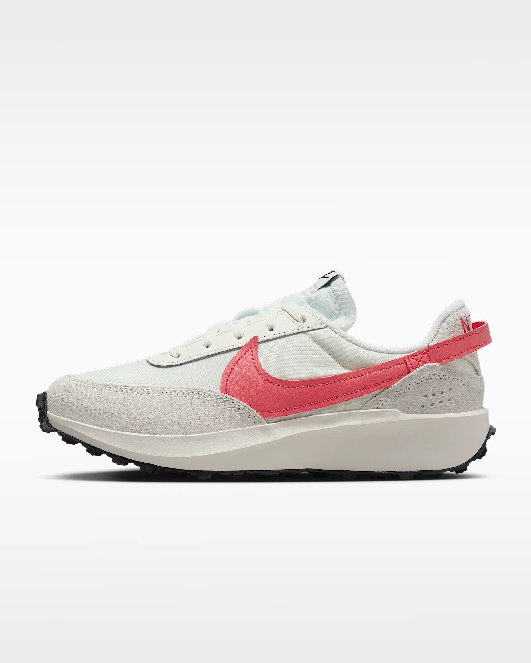 Nike Waffle Debut Women's Shoes - 1