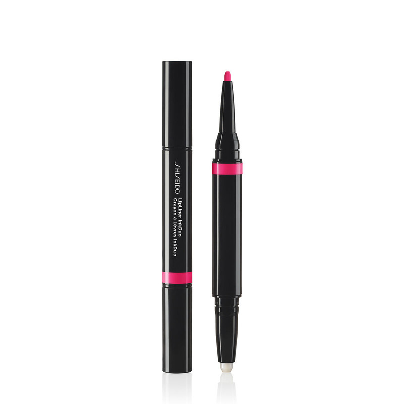 LipLiner InkDuo (Prime + Line) 1