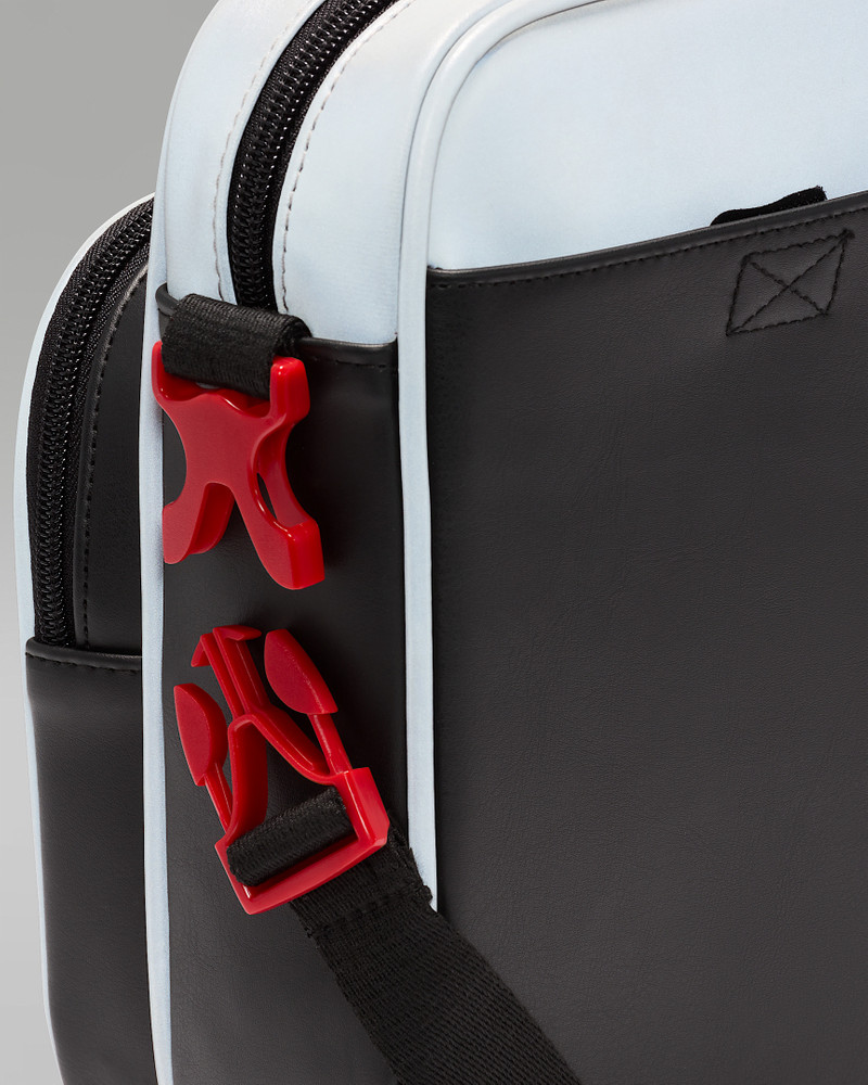 Air Jordan Festival Bag (1.5L) 9