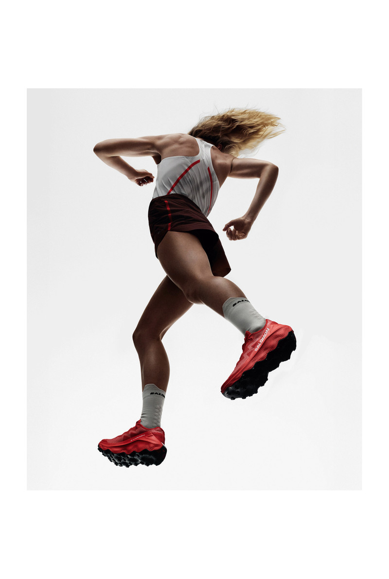 SALOMON S/LAB ULTRA GLIDE 1.5 outlook