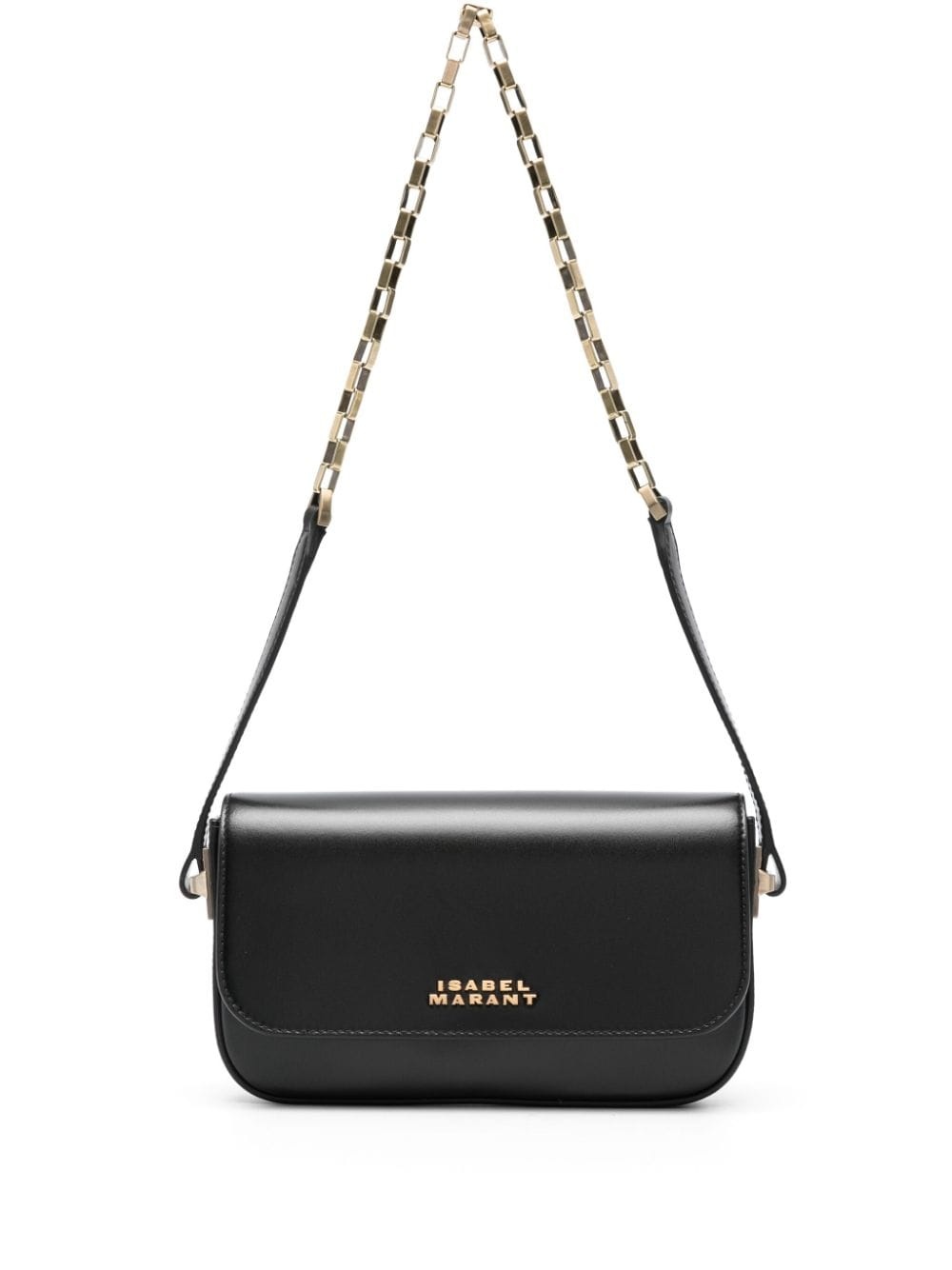 Lizza shoulder bag - 1