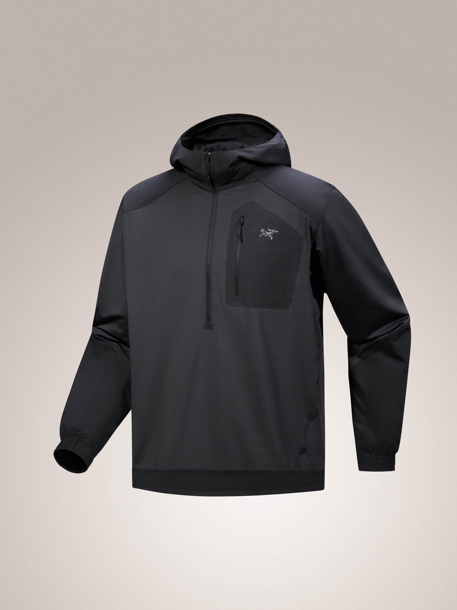 Konseal SL Pullover Hoody - 8