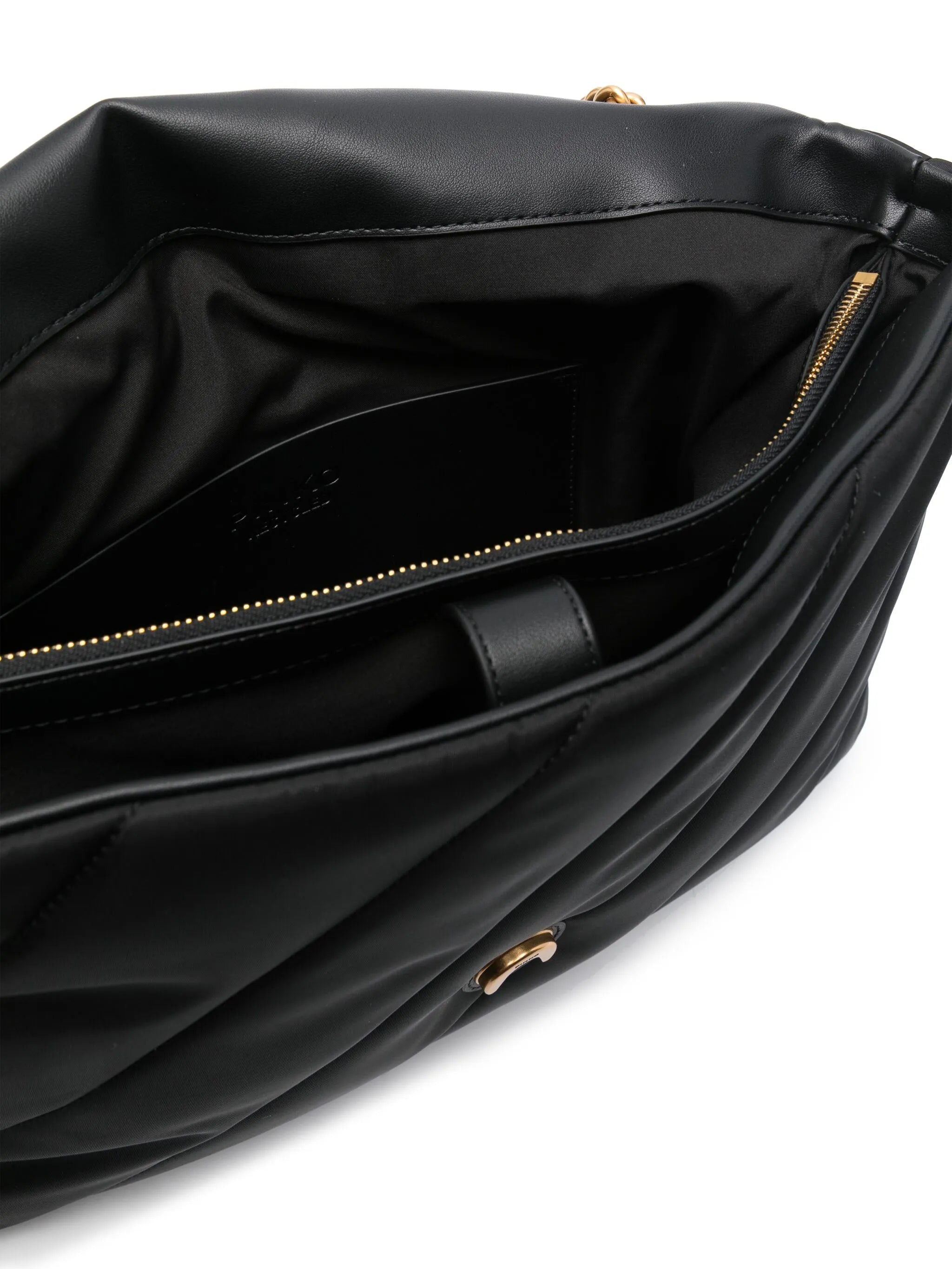 Maxi Love Shoulder Bag - 3