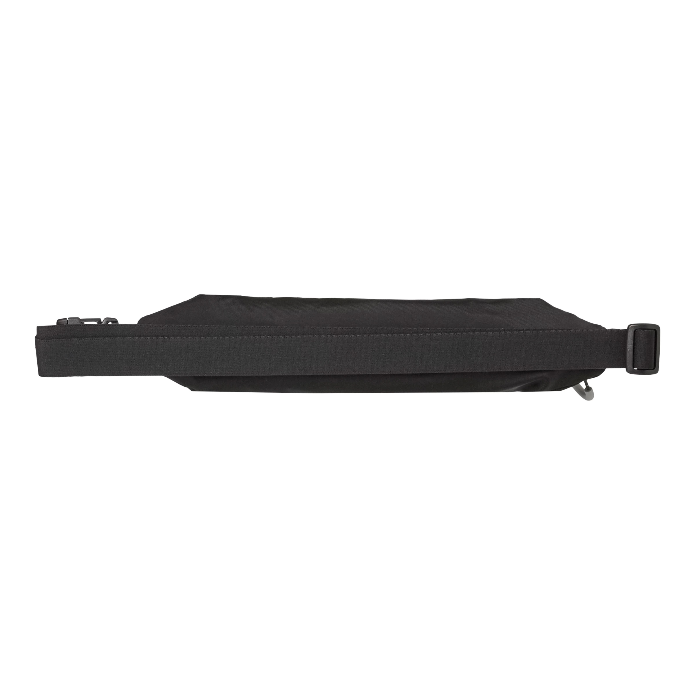 Running Stretch Belt - 2