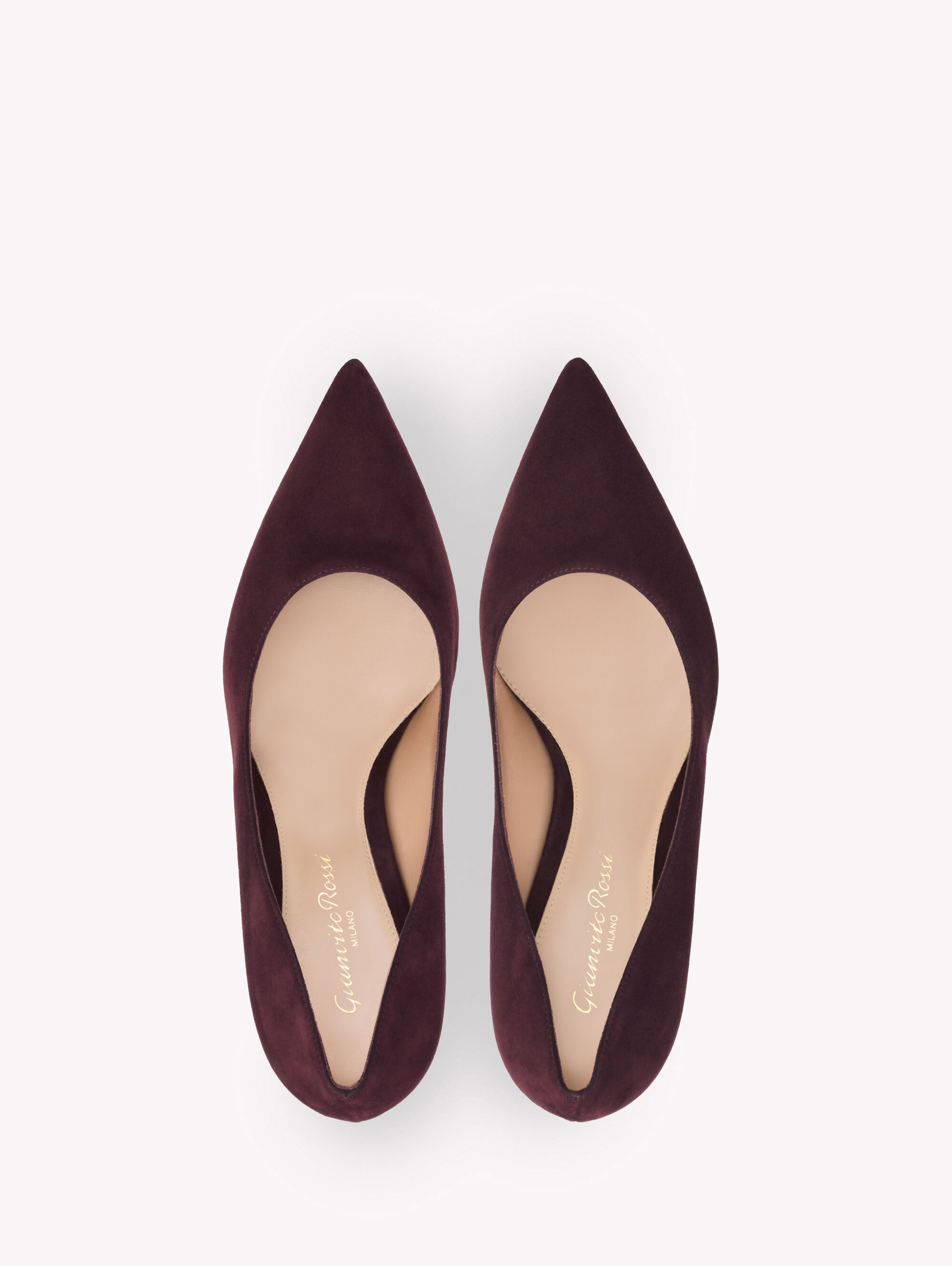 GIANVITO 85 - 3