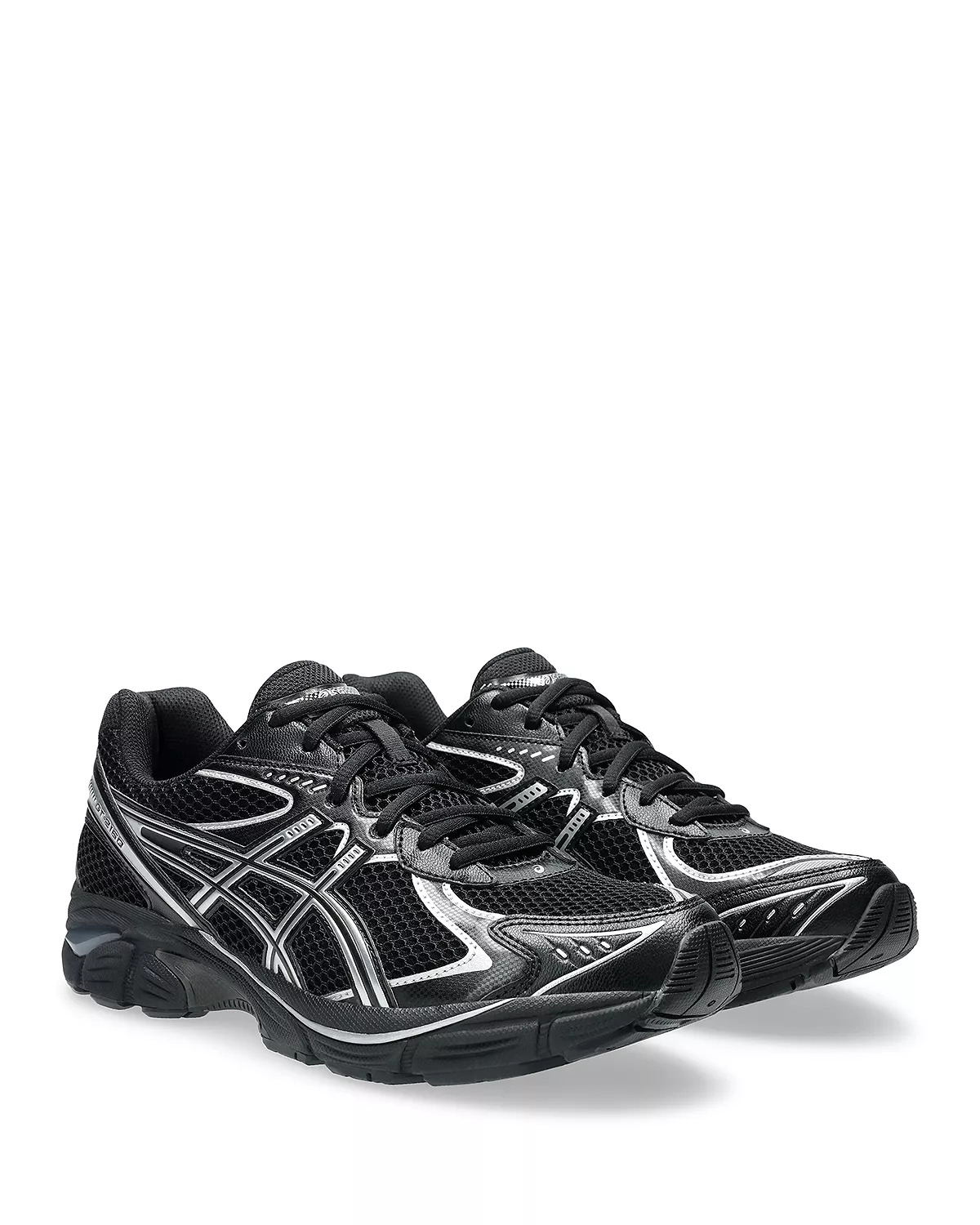Women's GT-2160 Running Sneakers - 1